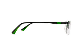 7790400230 Black/Green image-2