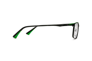 7790400240 Black/Green image-2