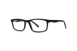 7790400250 Black image-3