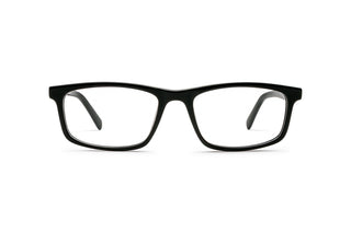 7790400250 Black image-1