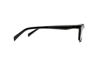 7790400250 Black image-2