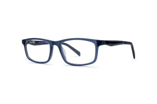7790400260 Blue image-3