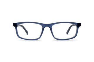 7790400260 Blue image-1
