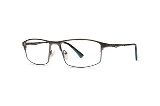 7790400290 Silver/Blue image-3