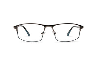 7790400290 Silver/Blue image-1