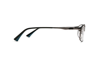 7790400290 Silver/Blue image-2