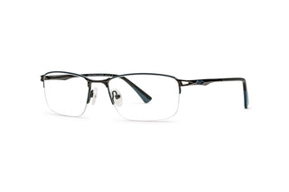 7790400320 Gunmetal/Red image-3