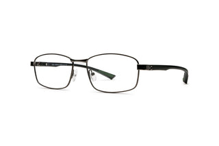 7790400540 Gunmetal image-3