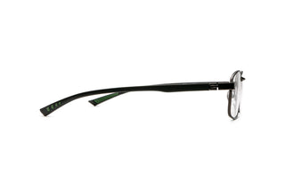 7790400540 Gunmetal image-2