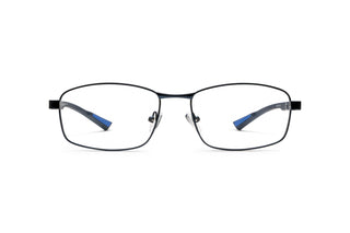 7790400550 Blue image-1