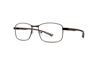 7790400590 Brown image-3