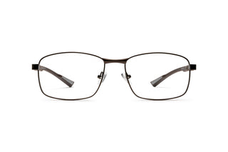 7790400590 Brown image-1