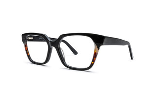 7880201220 Black/Tortoise image-3