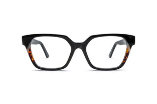 7880201220 Black/Tortoise image-1