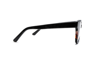 7880201220 Black/Tortoise image-2