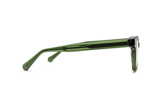 7880201350 Green/Crystal image-2