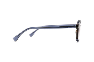 7880201820 Blue/Tortoise image-2