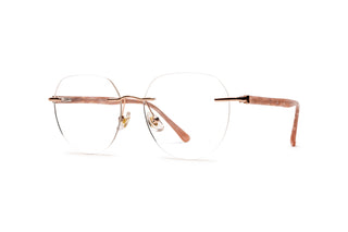 7880202460 Gold/Half pink image-3