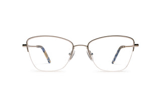 7880202580 Silver image-1