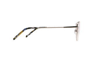 7880202580 Silver image-2