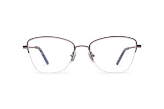 7880202590 Purple image-1