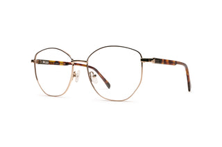 7880202650 Brown/Gold image-3