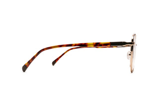 7880202650 Brown/Gold image-2