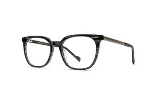 7880202660 Half grey/Silver image-3
