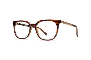 7880202670 Half brown/Gold image-3