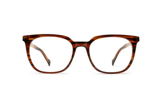 7880202670 Half brown/Gold image-1