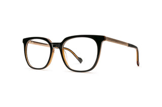 7880202680 Black/Gold/Brown image-3