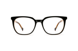 7880202680 Black/Gold/Brown image-1