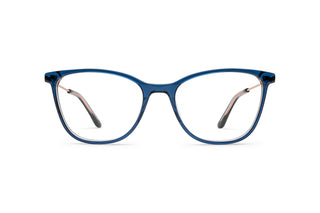 7880202690 Blue/Pink gold/Light blue image-1