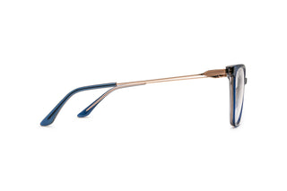 7880202690 Blue/Pink gold/Light blue image-2