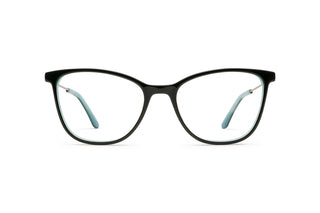 7880202700 Black/Silver/Blue image-1