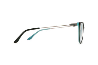 7880202700 Black/Silver/Blue image-2