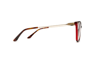 7880202710 Tortoise/Gold/Red image-2