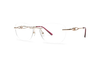 7880202720 Gold image-3