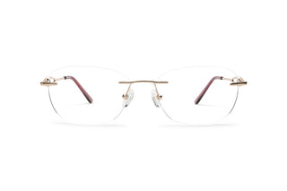 7880202720 Gold image-1