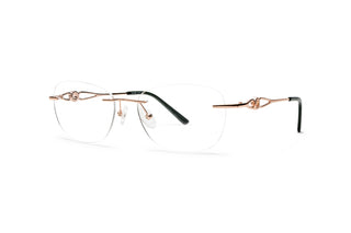 7880202730 Pink gold image-3