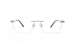 7880202740 Silver image-1