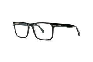 7880202750 Black image-3