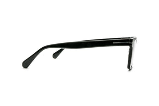 7880202750 Black image-2