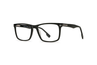 7880202780 Black image-3