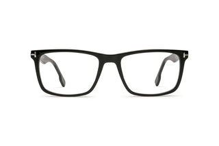 7880202780 Black image-1