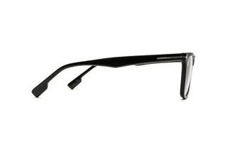 7880202780 Black image-2