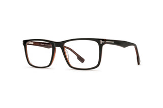 7880202790 Black/Brown image-3