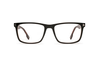 7880202790 Black/Brown image-1