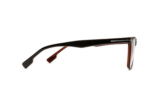 7880202790 Black/Brown image-2