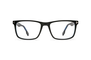 7880202800 Black/Blue image-1